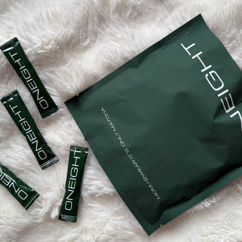 7 Amazing Health Benefits of Drinking Matcha Tea Every Day