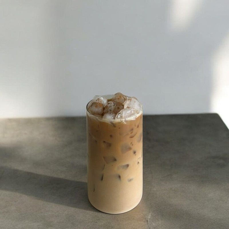 Why should you drink Coffee with Echinacea regularly?