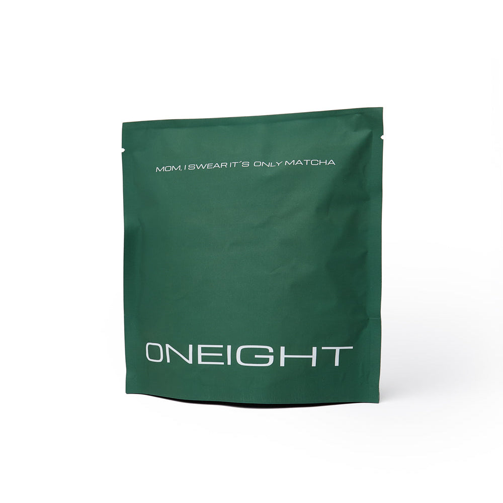 Premium Ceremonial Matcha