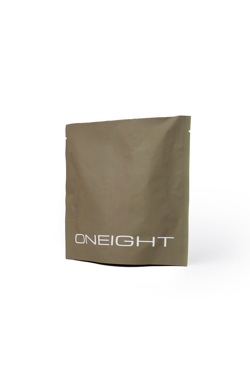 Coffee with Echinacea