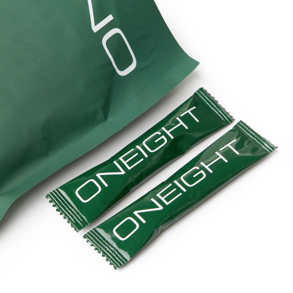 Premium Ceremonial Matcha