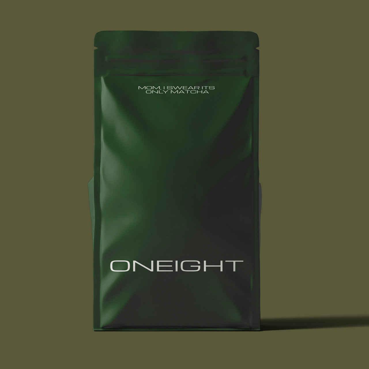 Premium Matcha Tea